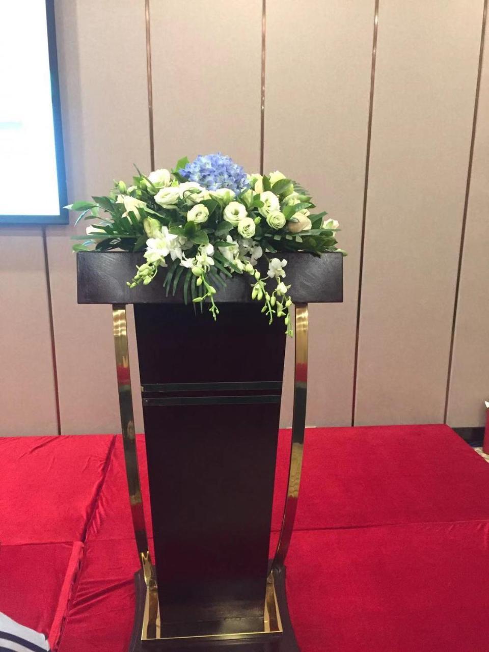 Echarm International Hotel Canton Tower Pazhou Convention And Exhibition Center Lujiang Subway Metro Branch - Free Shuttle Bus To Canton Fair Complex During Canton Fair Period Ngoại thất bức ảnh